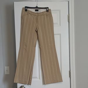 The Limited dress pants